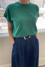 Ease Tee