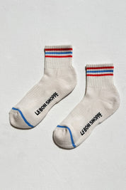 Girlfriend Socks