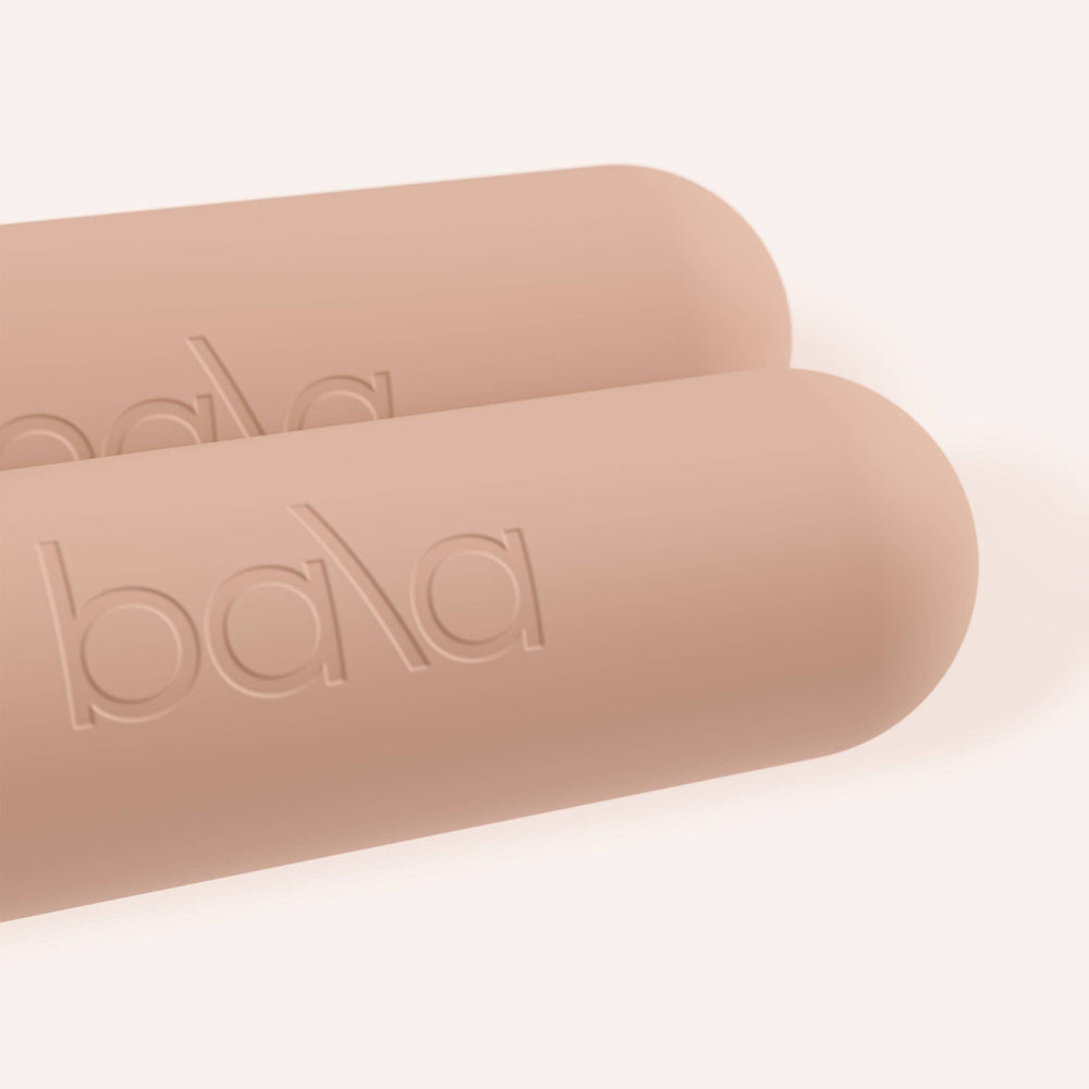 
                      
                        Bala Bars (3 lb)
                      
                    