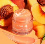 LANEIGE Lip Sleeping Mask Overnight Lip Treatment 20g