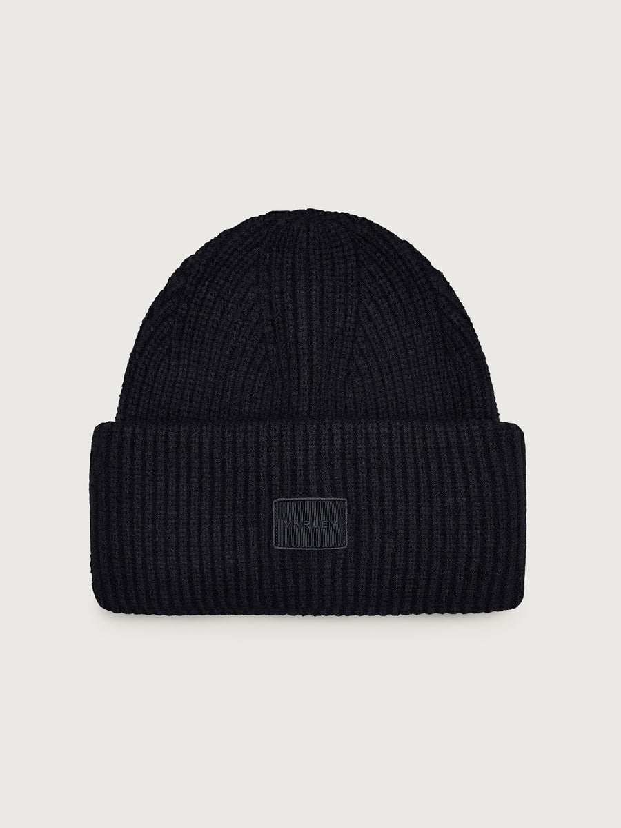Carly Beanie