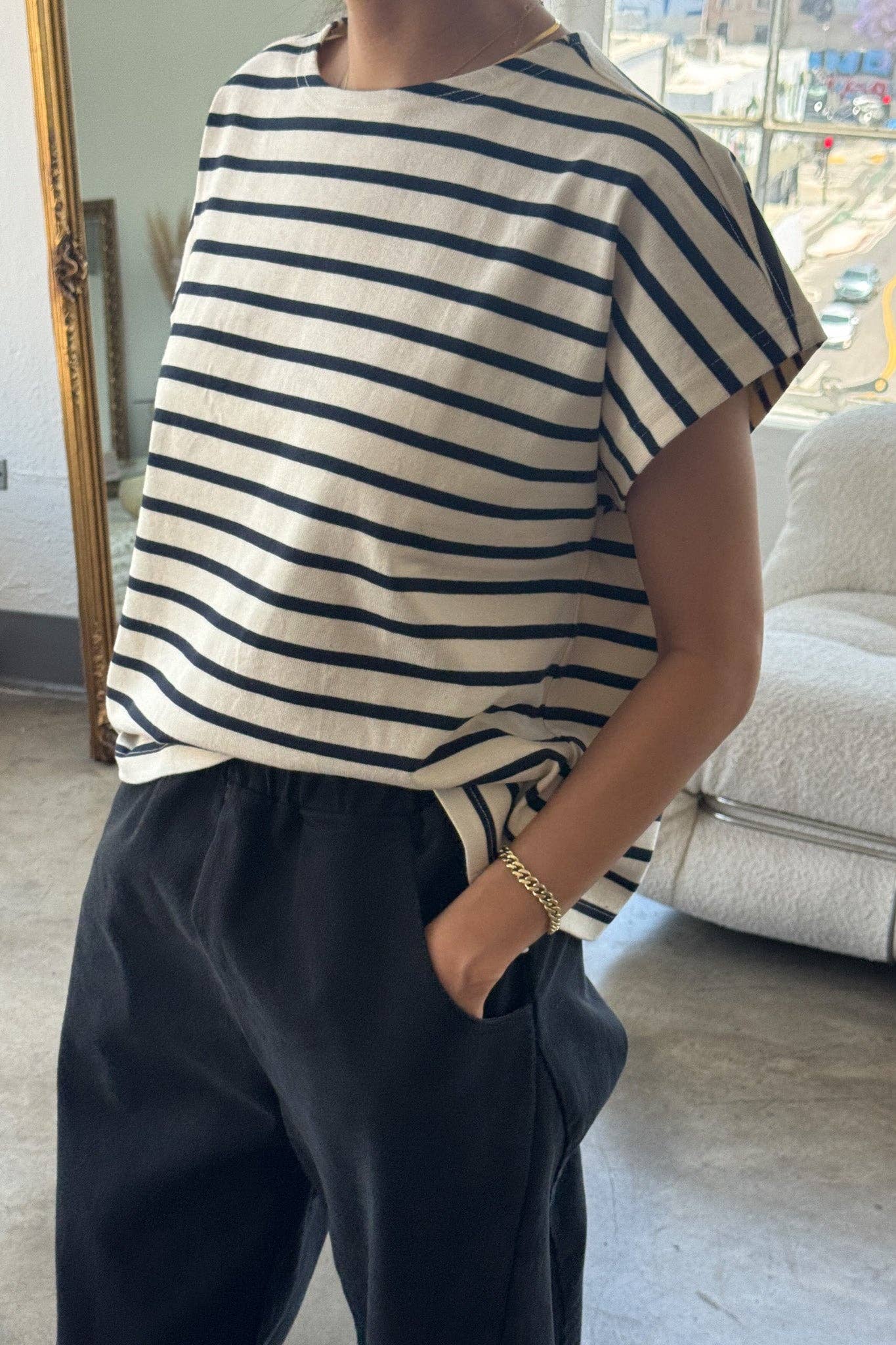 Manon Tee