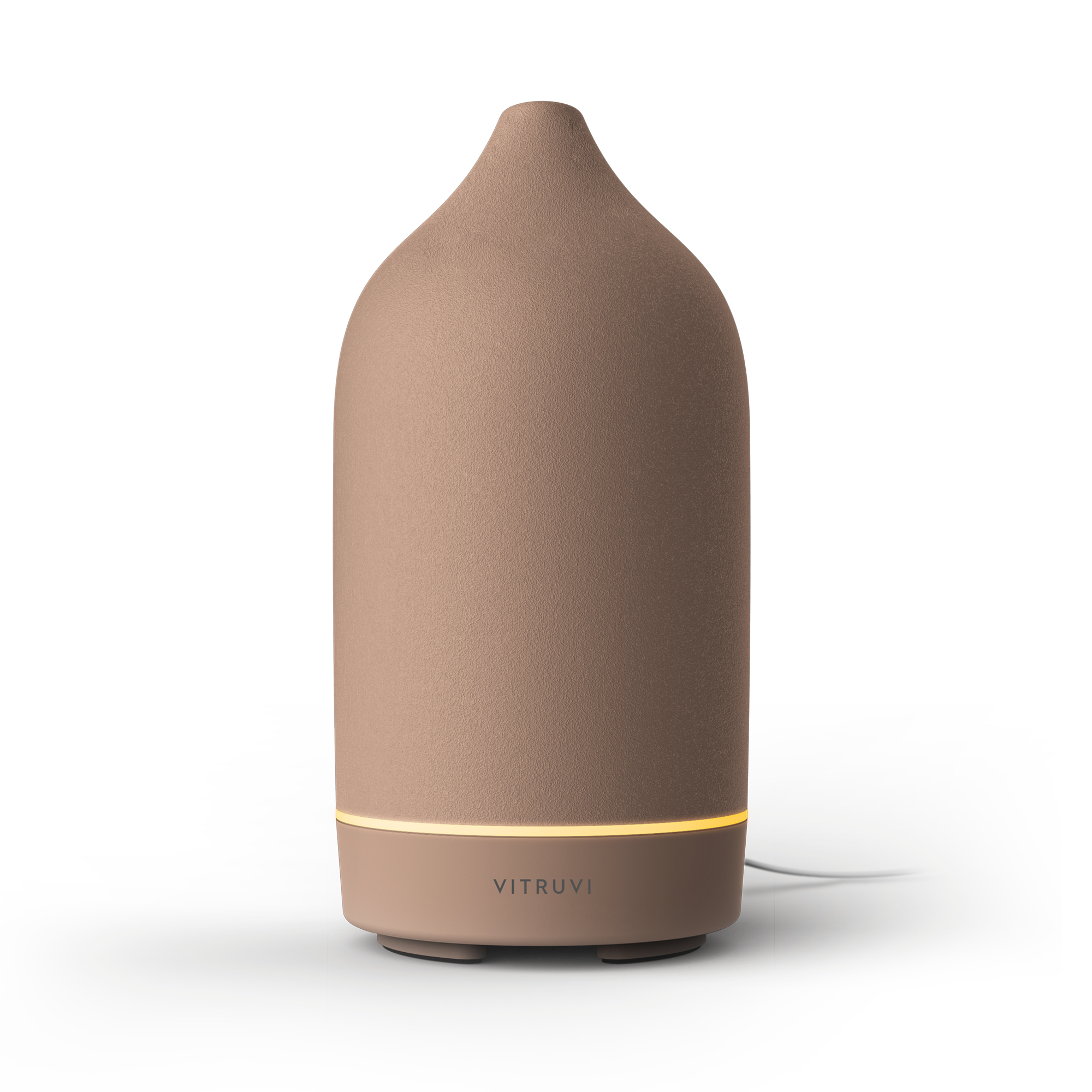 5fe93f481344610e8ba22ea233437aa8d64e9fcd7788b165bef36f82ea4e3179.png