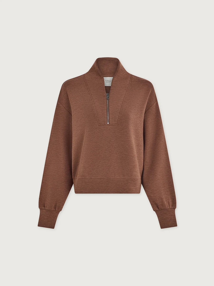 Davidson Sweat