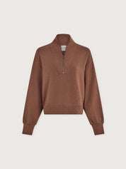 Davidson Sweat