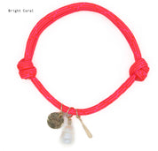 Tackle Box Necklace
