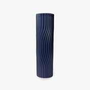 Tidal Roller (Full Size)