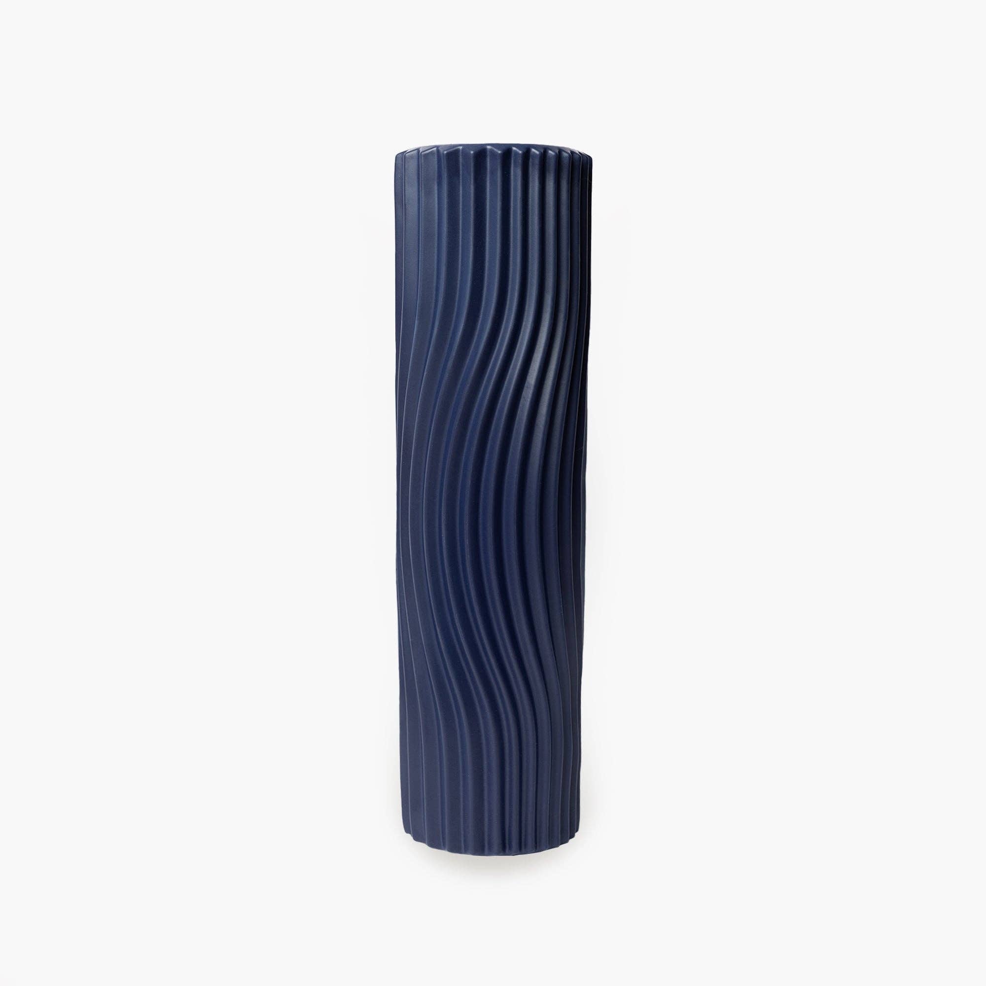 Tidal Roller (Full Size)