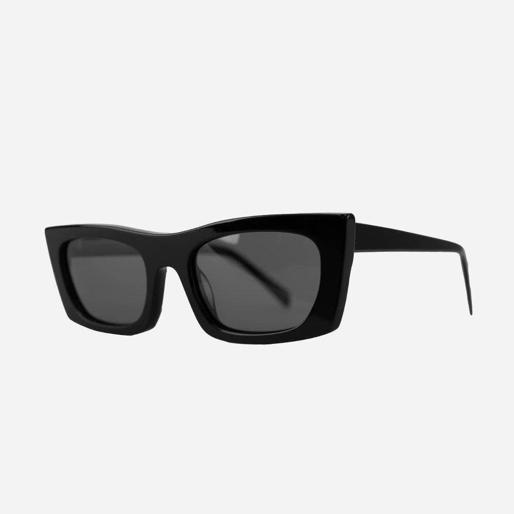 
                      
                        Jackie Rectangle Sunglasses
                      
                    