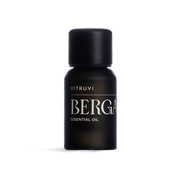 Bergamot Essential Oil
