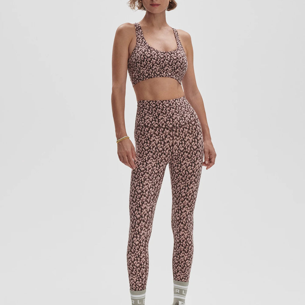 
                      
                        Move Selma Bra
                      
                    