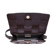 Tanya Crossbody