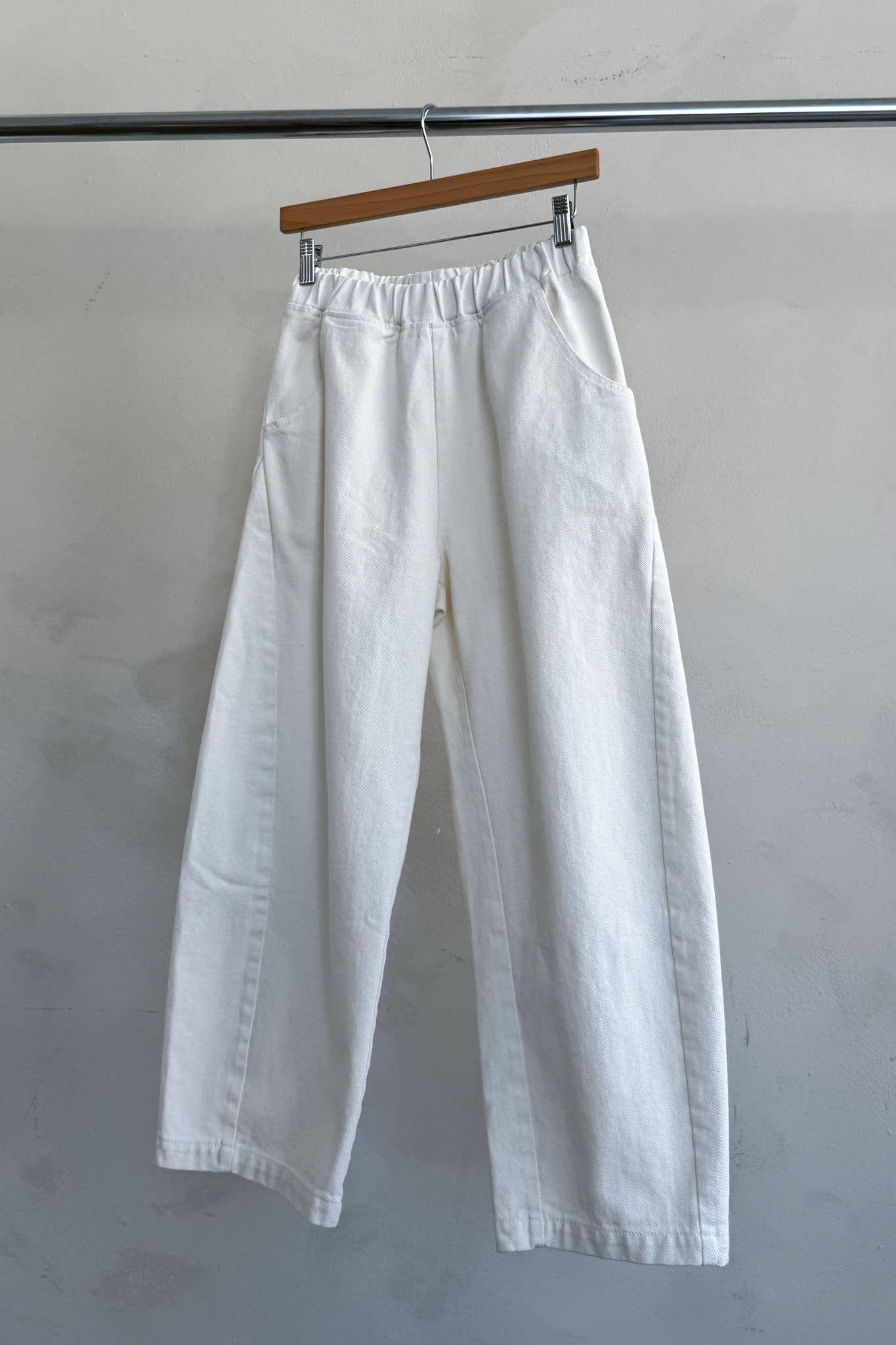 Arc Pants