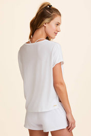 Breakers Tee