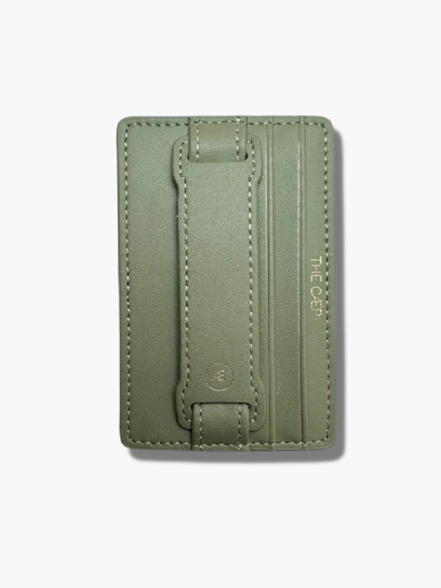 Sage Hoop Wallet