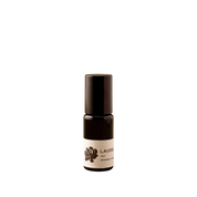 Laurel Wearable Fragrance Oil
