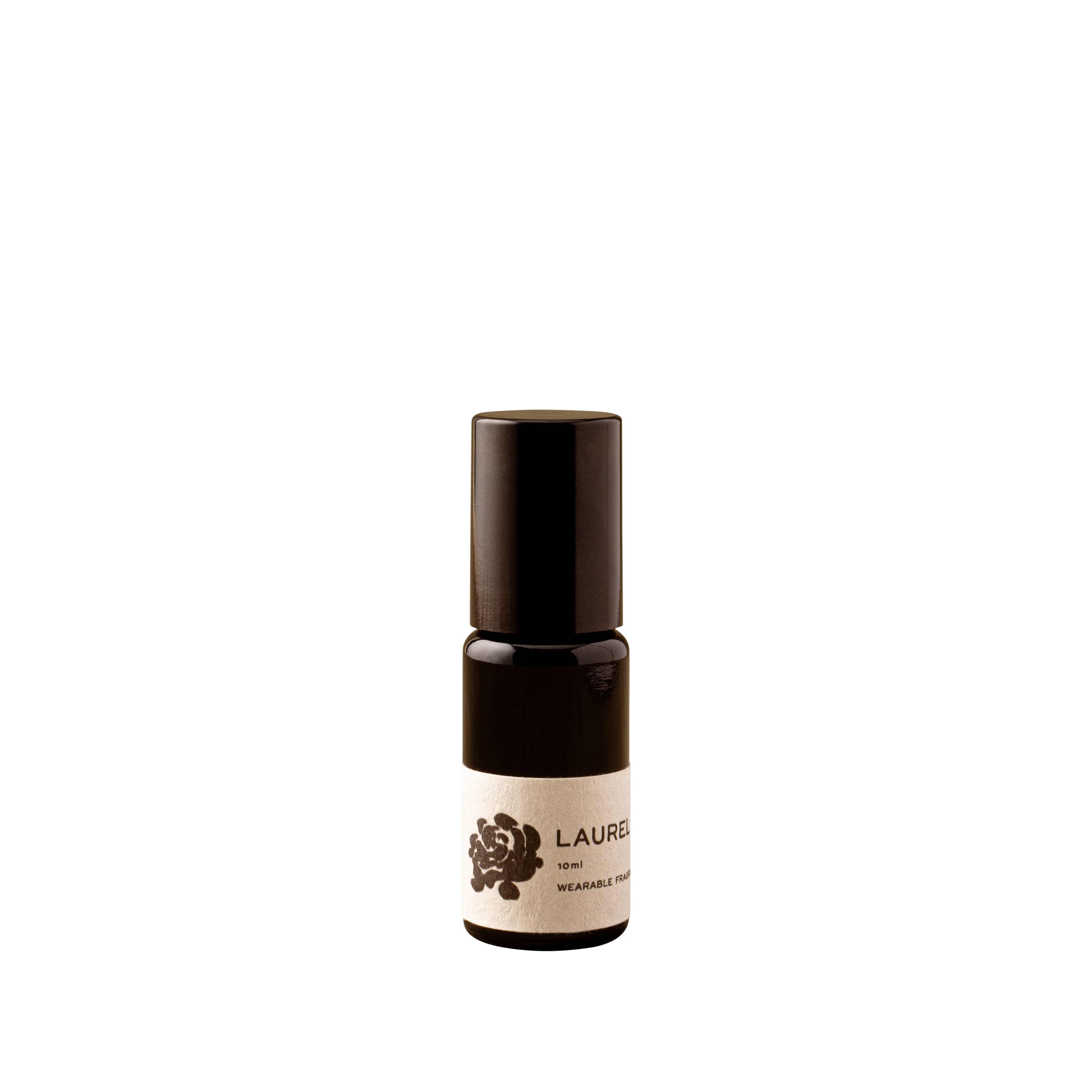 Laurel Wearable Fragrance Oil