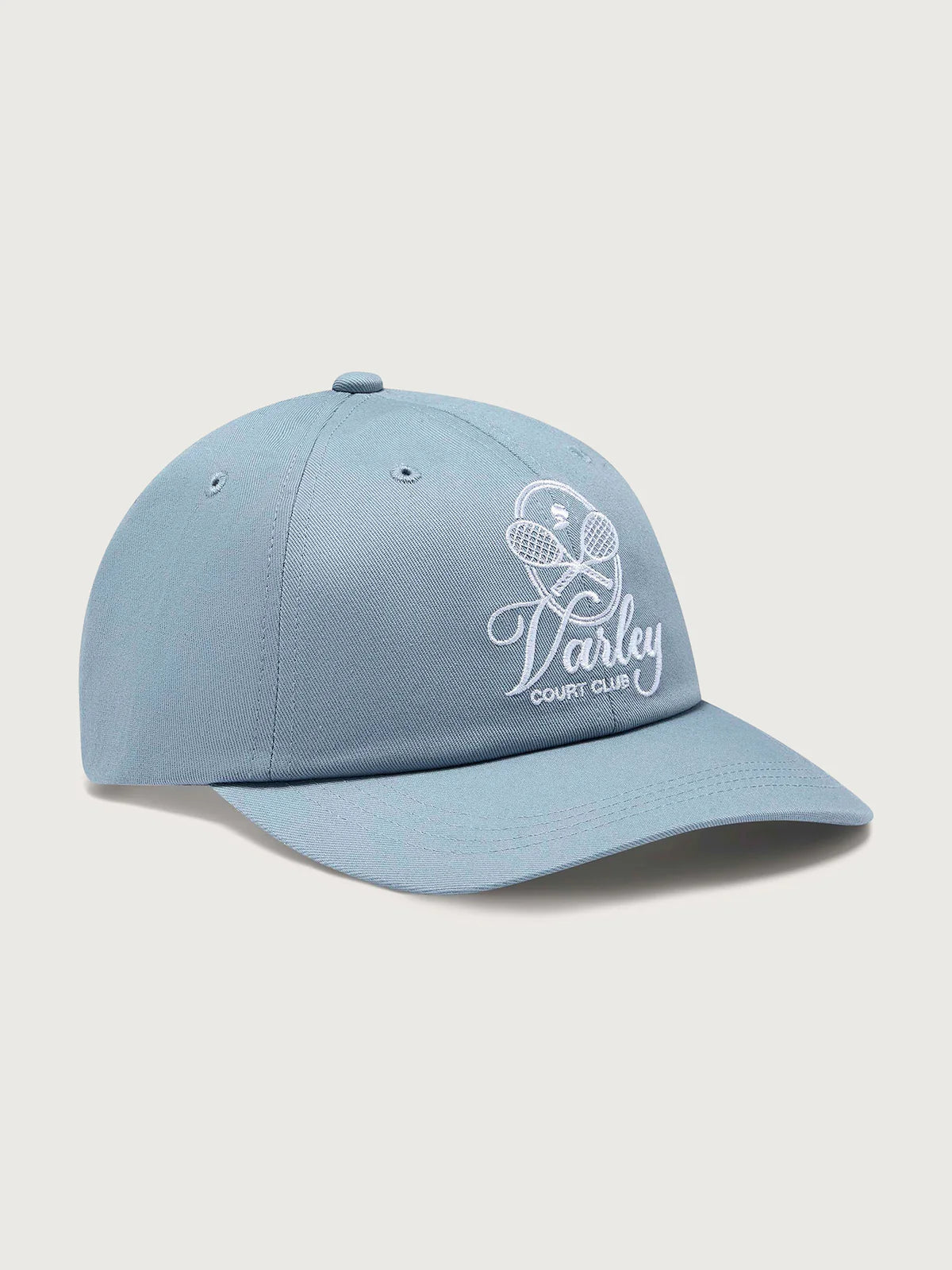 Noa Club Cap