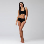 T-Back Bralette