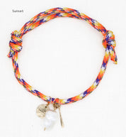 Swellife Charm Bracelet