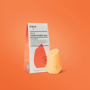 Volumize Conditioner Bar