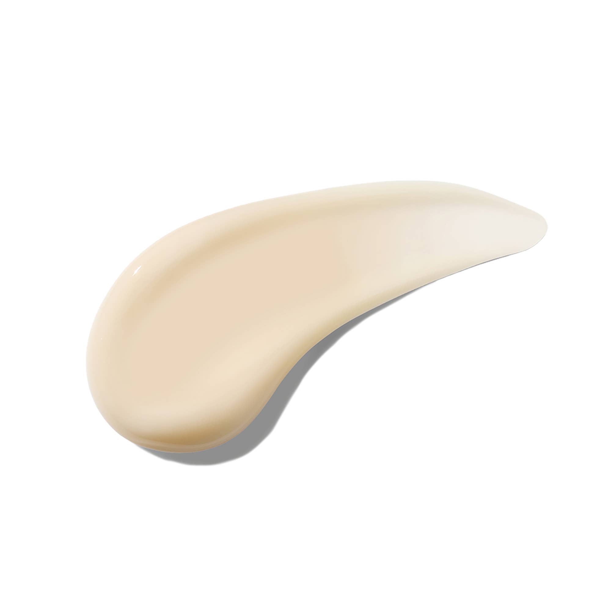 Sunny Start Eye Serum