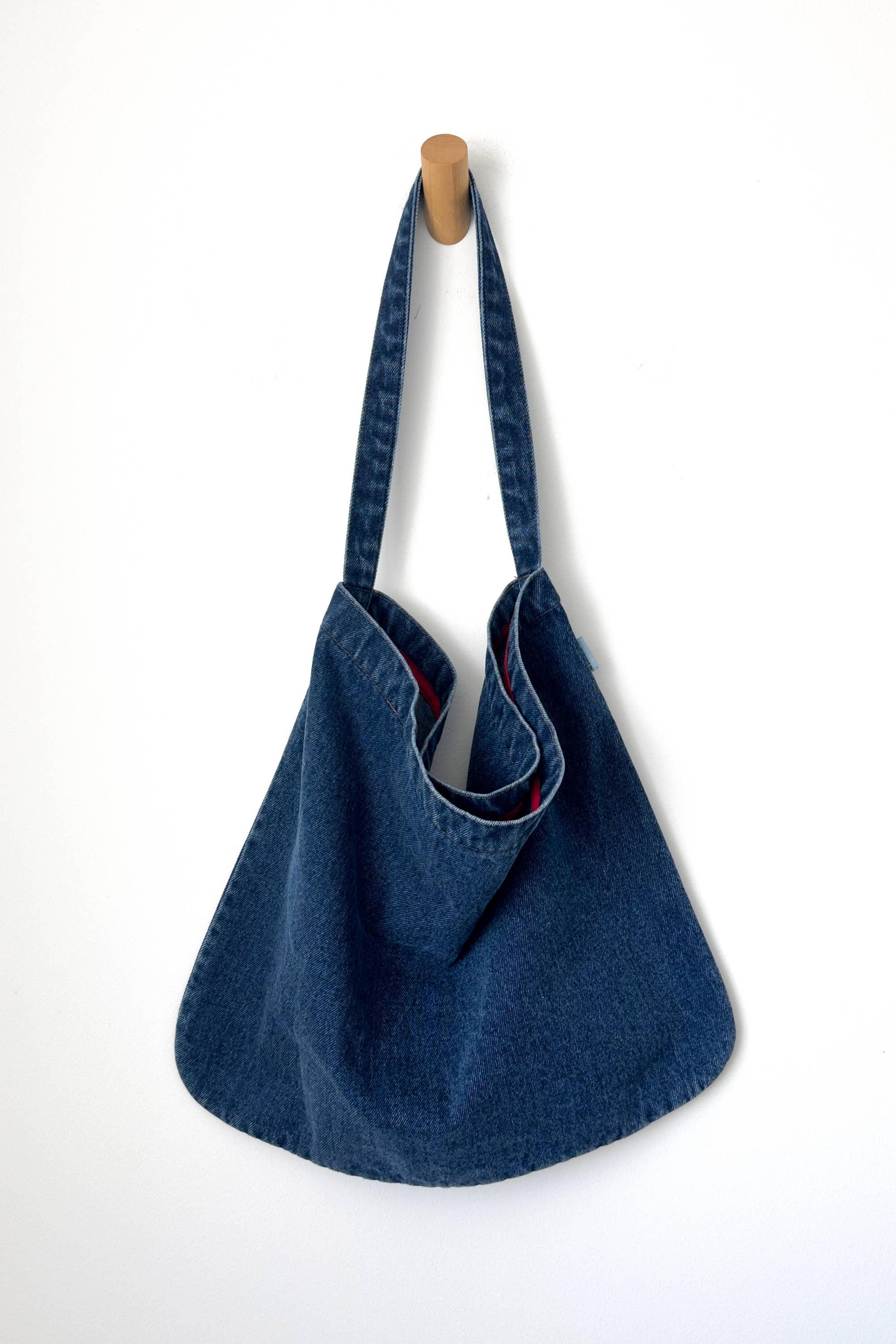 Happy Carry Bag (Wholesale)