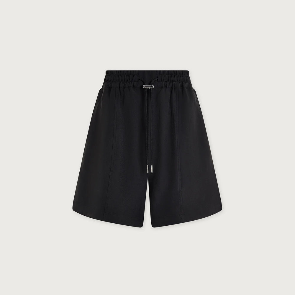 
                      
                        Esmond Short 3"
                      
                    