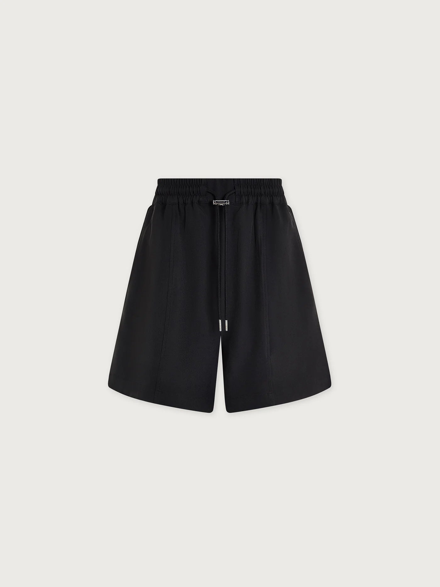 Esmond Short 3