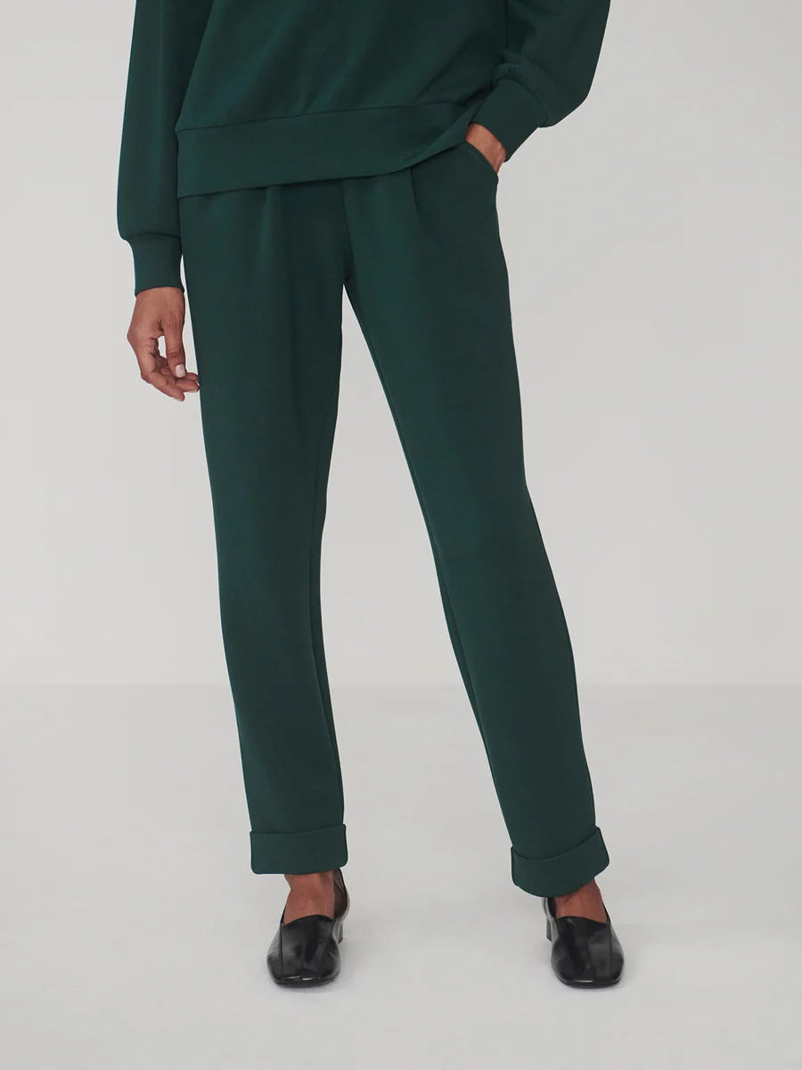 6b77db271d27ce455eb41c0e0fa0b883c8f23a20_VAR02059_THE_ROLLED_CUFF_PANT_28.5_PONDEROSA_PINE_033.webp