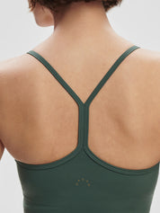 Freesoft Harley Bralette