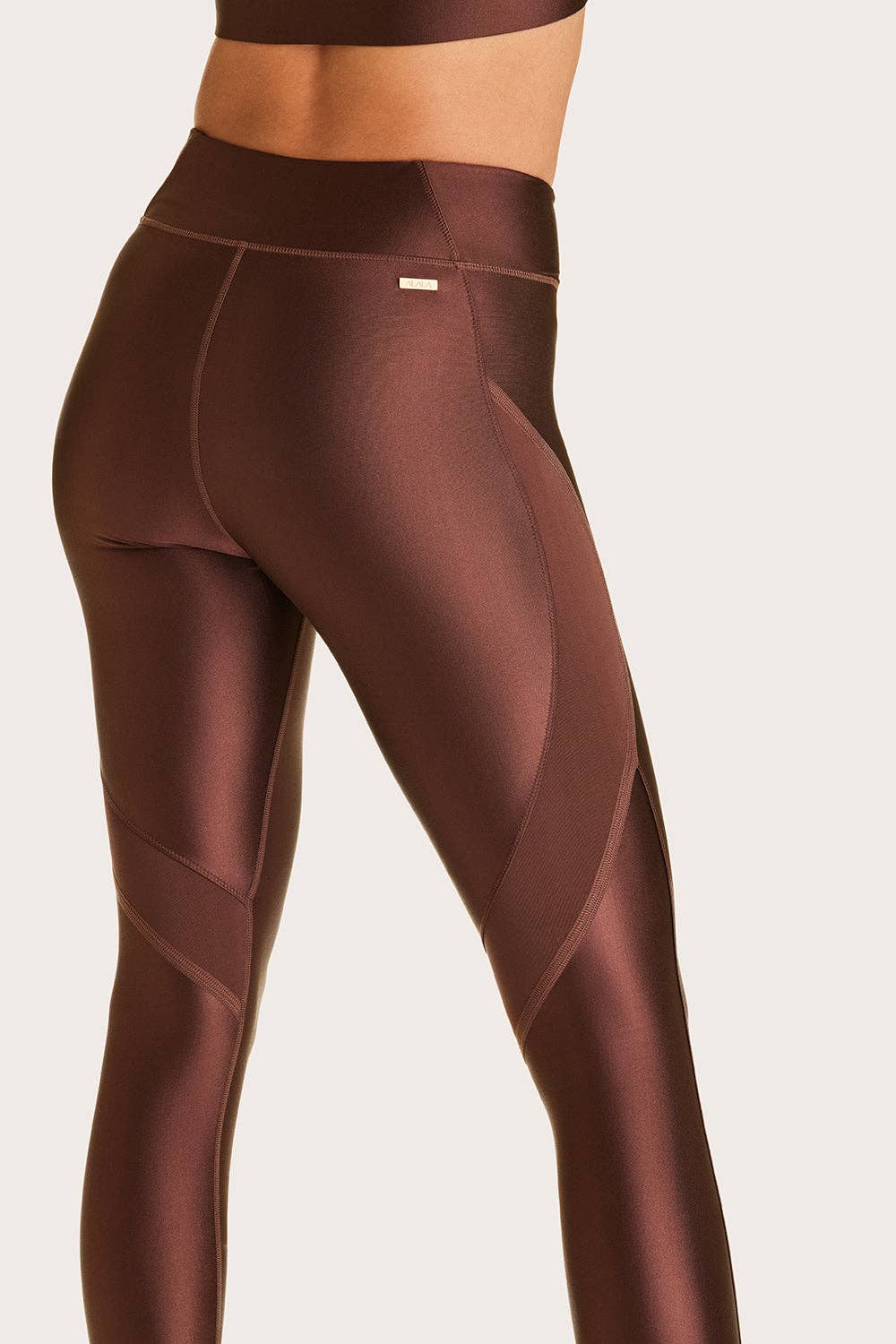 Surf Leggings