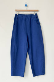 Arc Pants