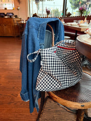Happy Carry Bag (Wholesale)