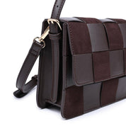 Tanya Crossbody