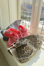 Happy Carry Bag (Wholesale)