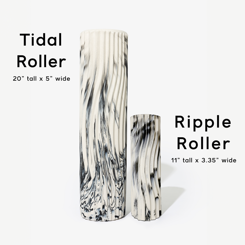 
                      
                        Tidal Roller (Full Size)
                      
                    