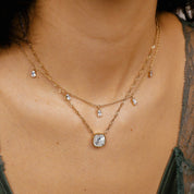 Lisa Necklace
