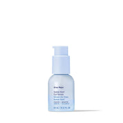 Sunny Start Eye Serum