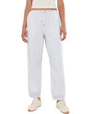 Final Call Joggers