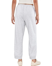 Final Call Joggers