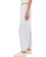Final Call Joggers
