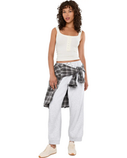 Final Call Joggers