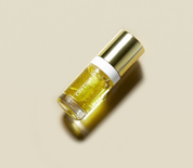 City Lips® - Plumping Night Oil