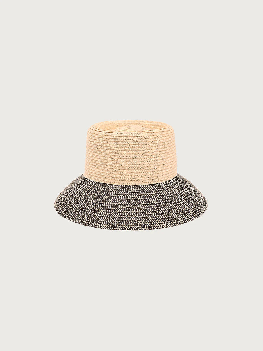 Goodwin Sun Hat
