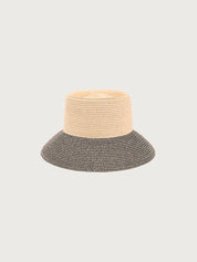 Goodwin Sun Hat