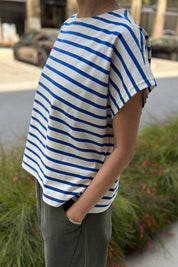 Manon Tee