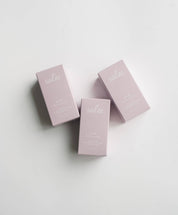 Hair Wax Stick