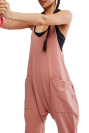 Hot Shot Onesie