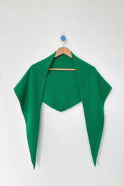 Cashmere Shawl
